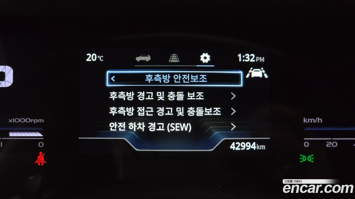 KG_Mobility_Ssangyong Torres 2024