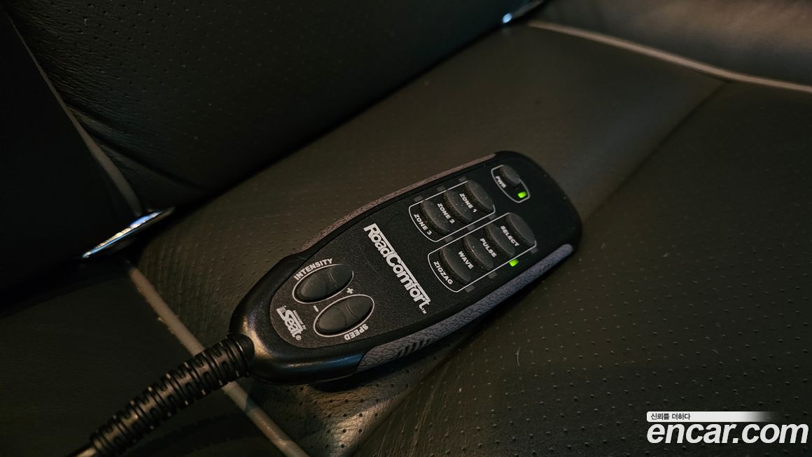 Chevrolet Express Van 2015