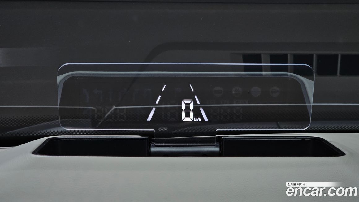 KG_Mobility_Ssangyong Actyon 2025