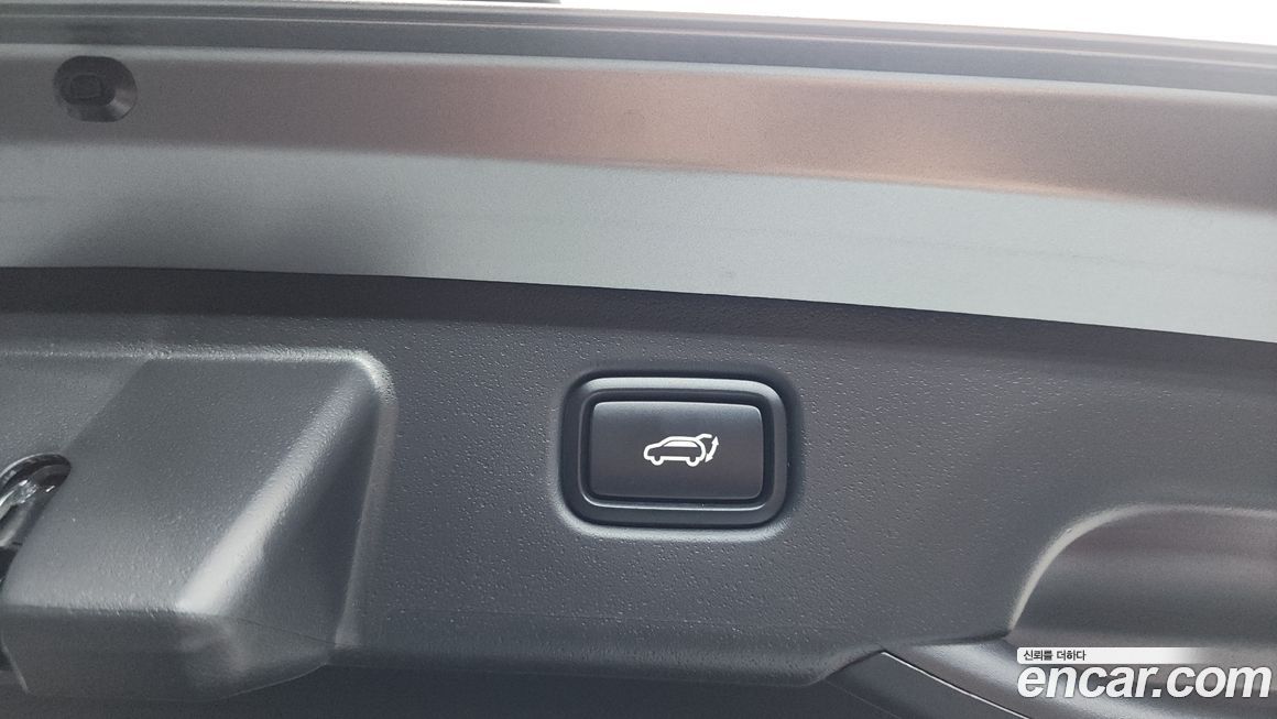 Kia Niro 2026