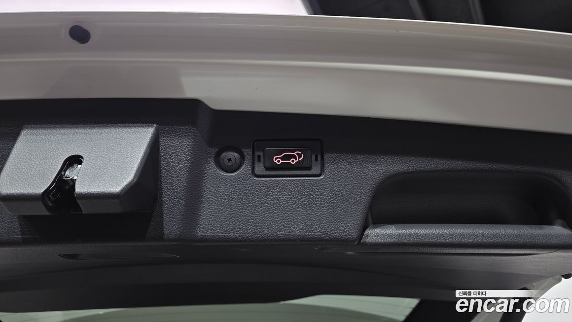 KG_Mobility_Ssangyong Torres 2024