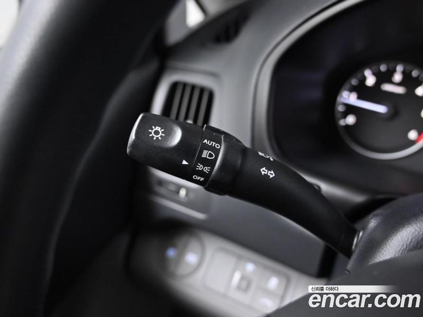 Hyundai Starex 2019