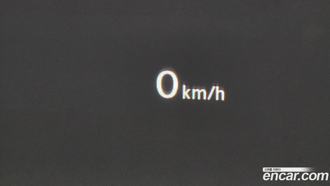 Volkswagen Arteon 2022