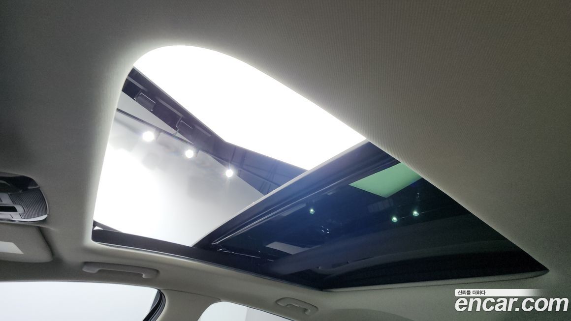 Kia K5 2024