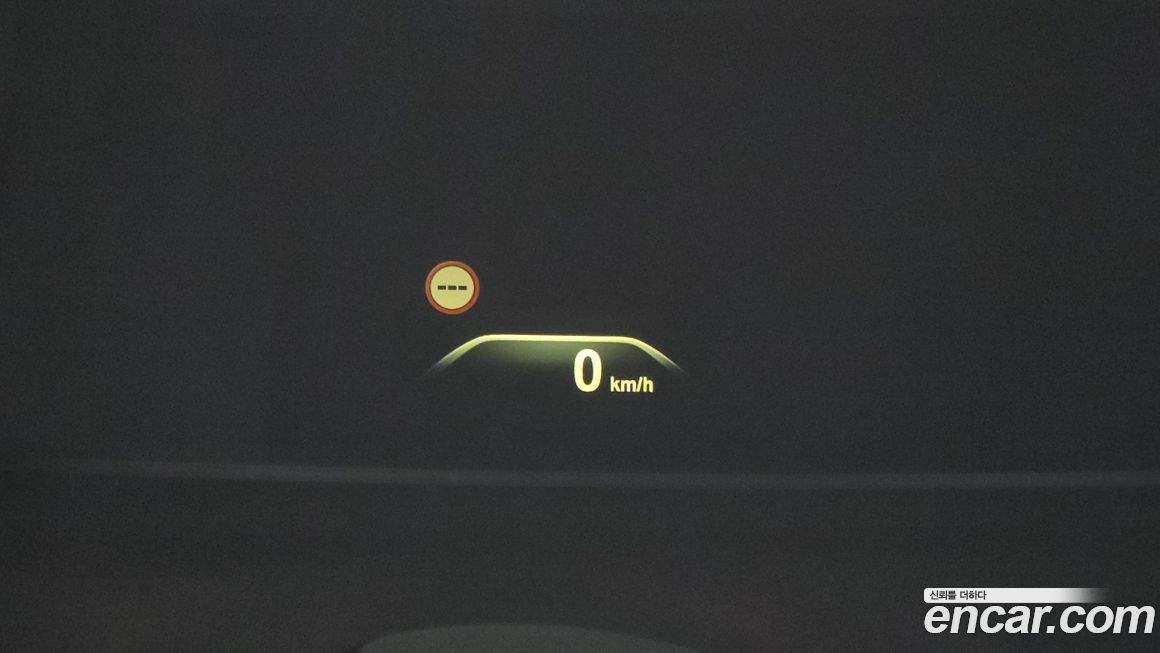 BMW Gran Turismo 2019