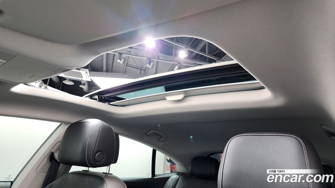 Volkswagen Arteon 2022