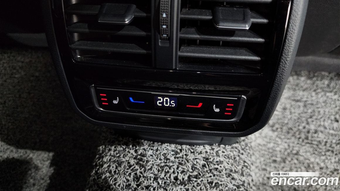 Volkswagen Arteon 2022