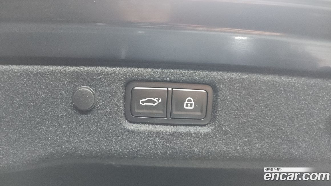 Kia K5 2024