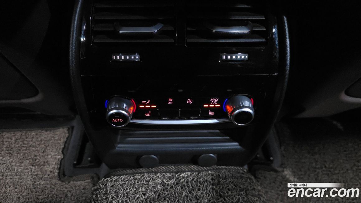 BMW Gran Turismo 2019