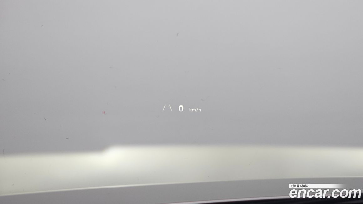 Hyundai Ioniq5 2022