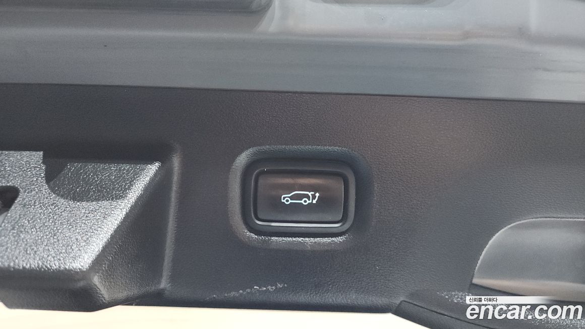 Hyundai Ioniq5 2022