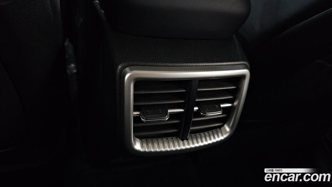 Kia K5 2023