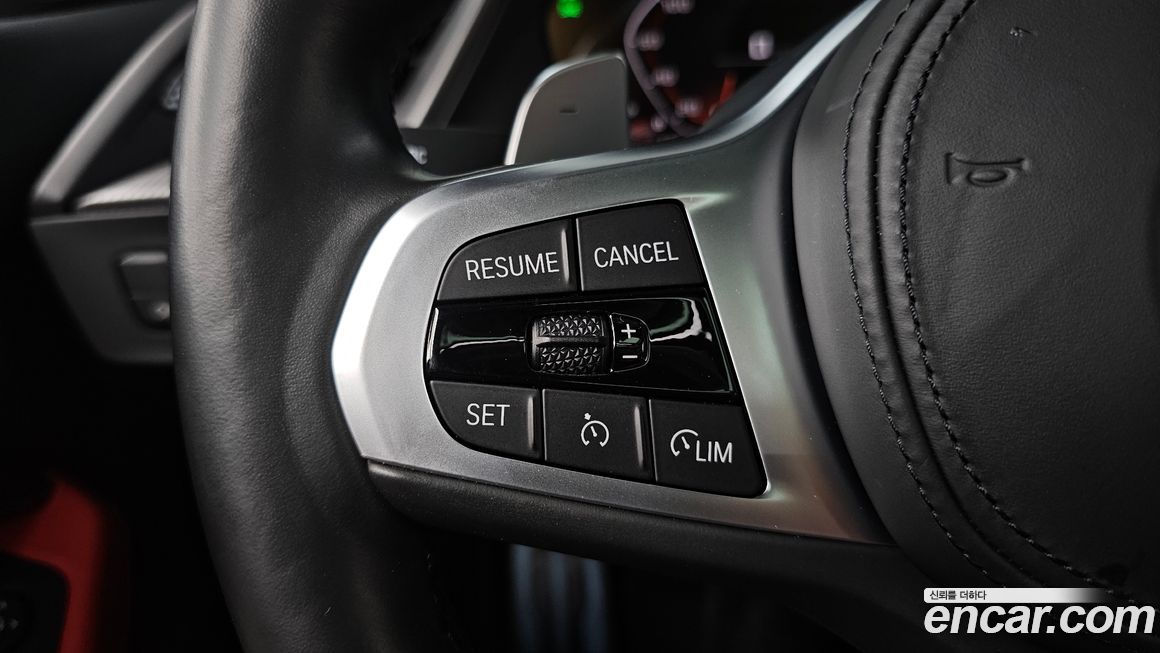 BMW 2-Series 2021