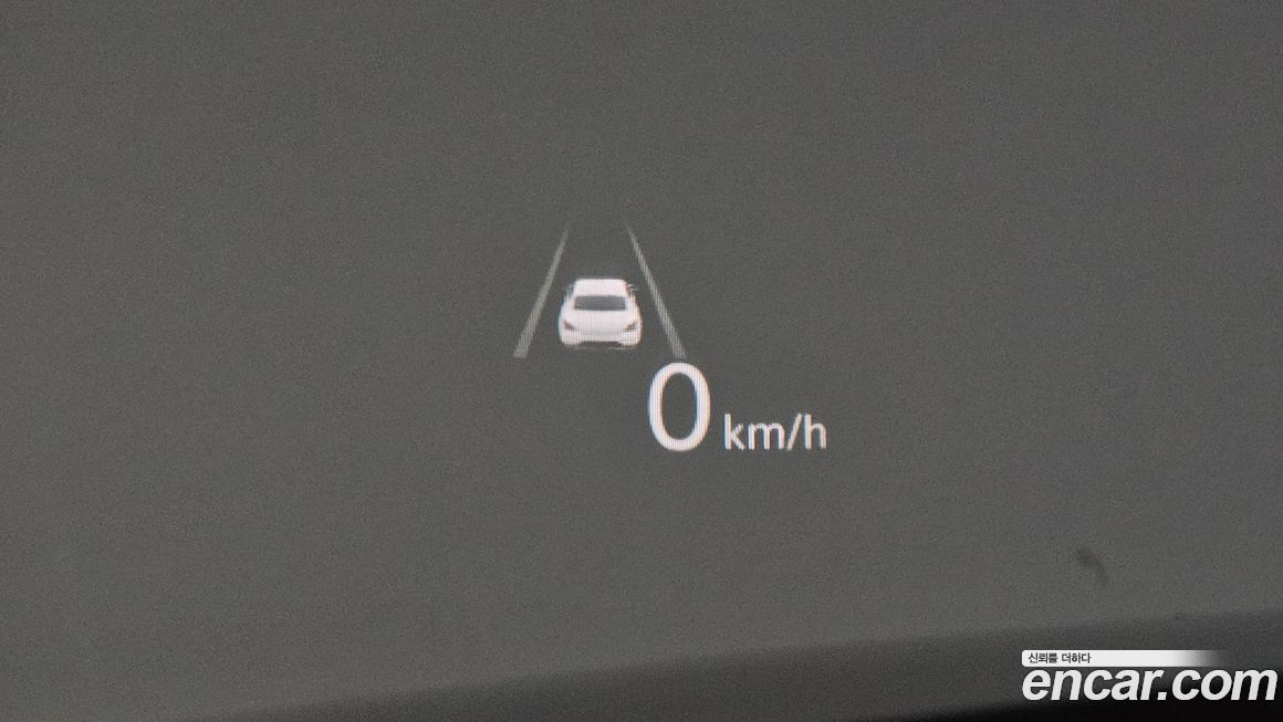 Genesis G70 2021