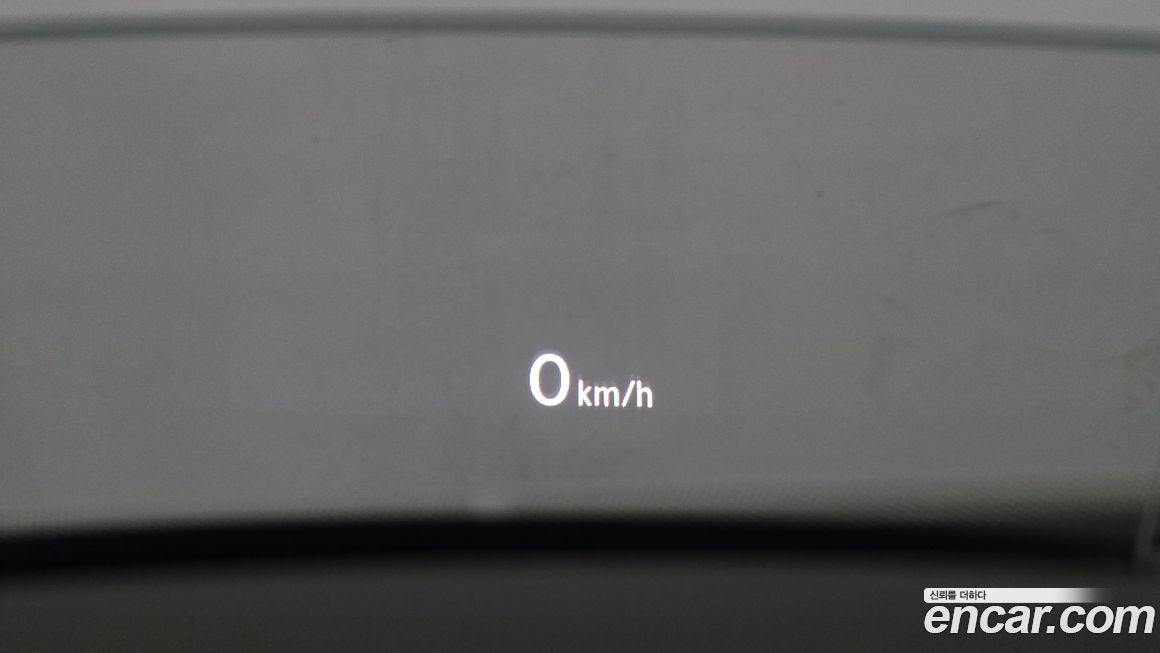 Volkswagen Arteon 2022