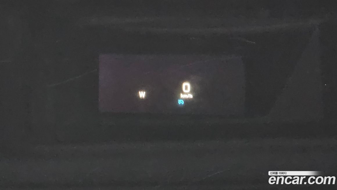 Mercedes-Benz GLC-Class 2020