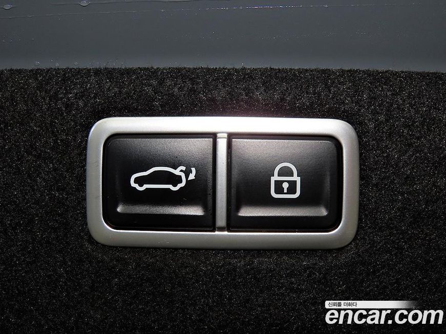 Genesis G70 2021
