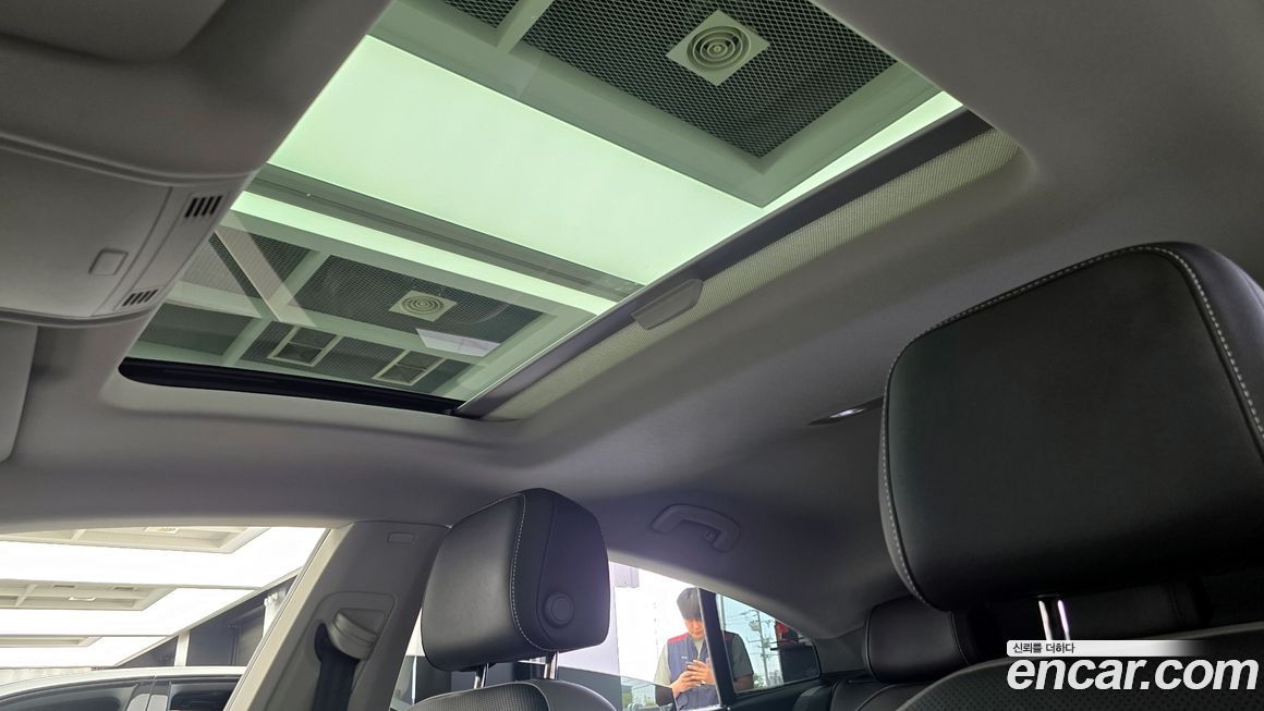 Volkswagen Arteon 2022