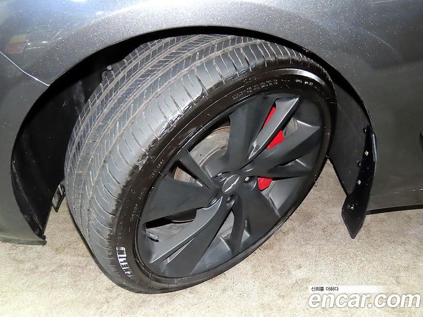 Genesis G70 2021
