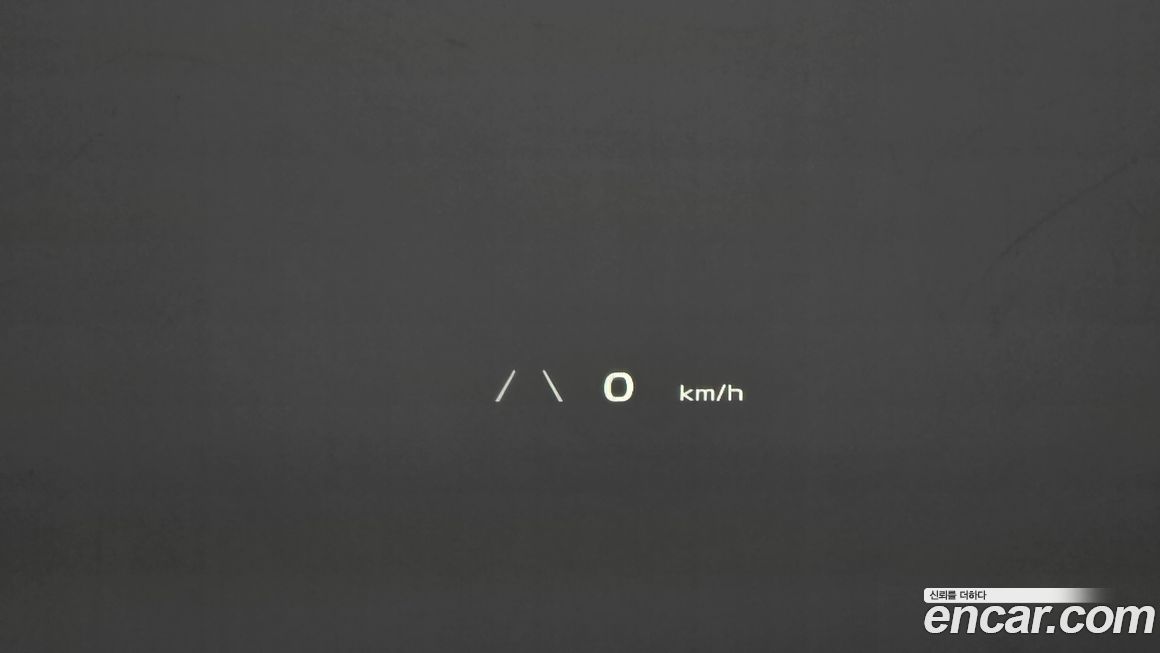 Kia EV6 2022