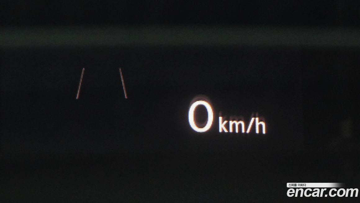 Volkswagen Arteon 2022