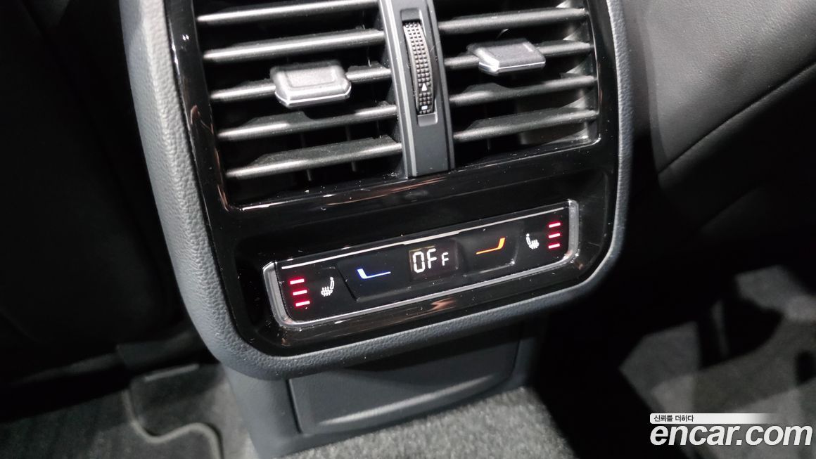 Volkswagen Arteon 2022