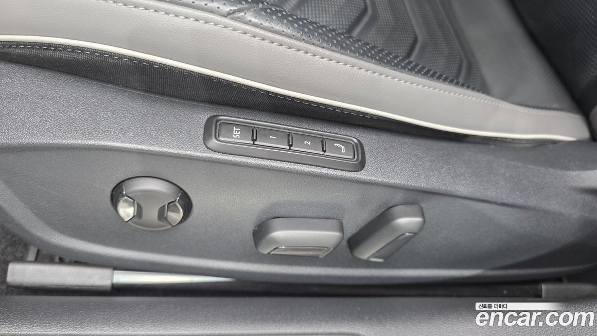 Volkswagen Arteon 2022