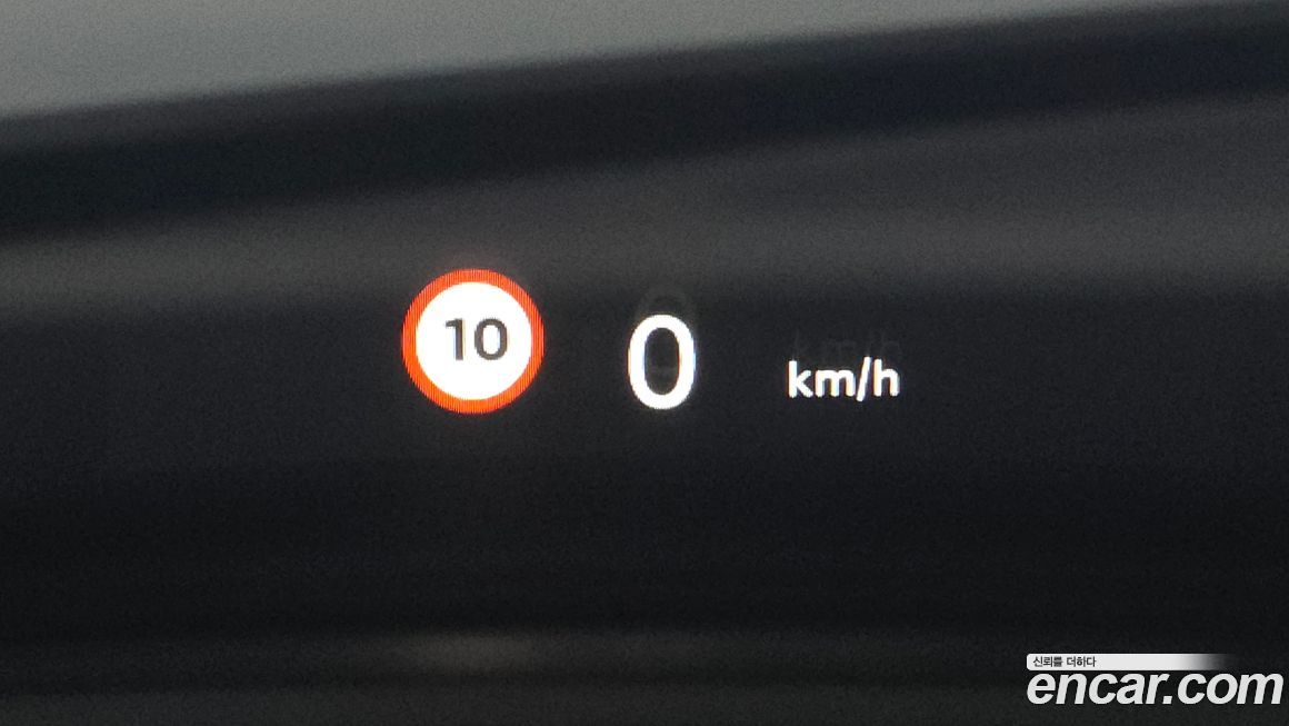 Mini Countryman 2023