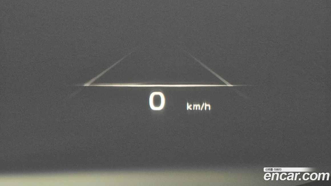 Kia K9 2022