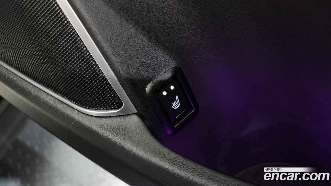 Maserati Levante 2018