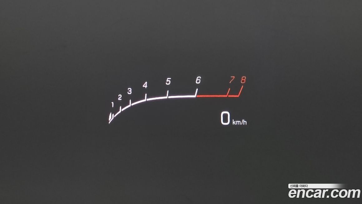 Mercedes-Benz CLS-Class 2019