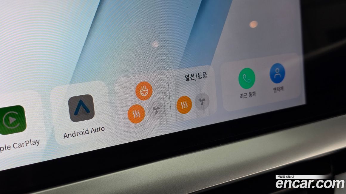 Renault-KoreaSamsung Grand Koleos 2025