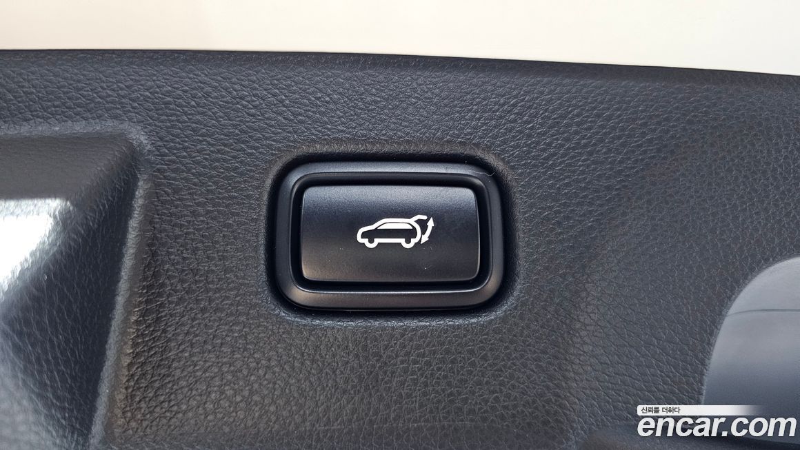 Kia Seltos 2024