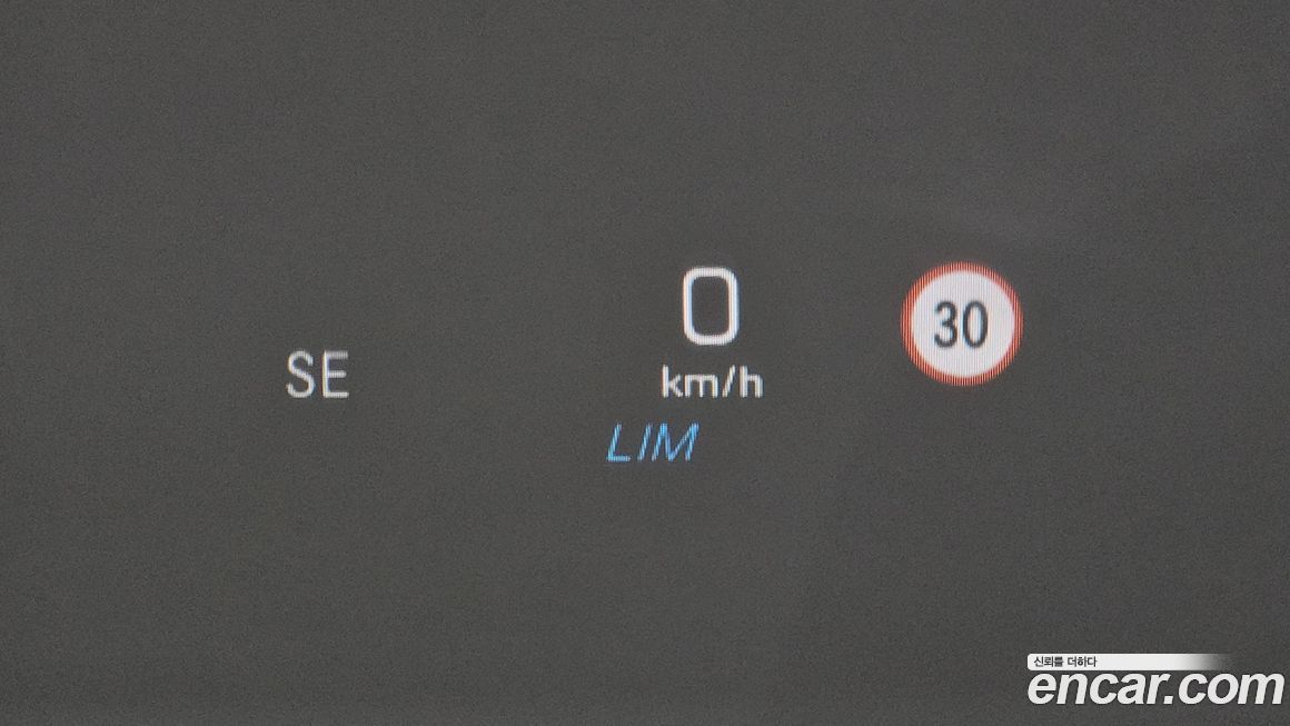 Mercedes-Benz S-Class 2019