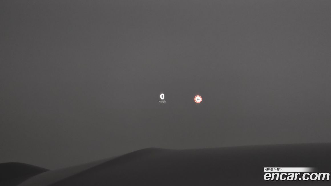 Renault-KoreaSamsung Grand Koleos 2025