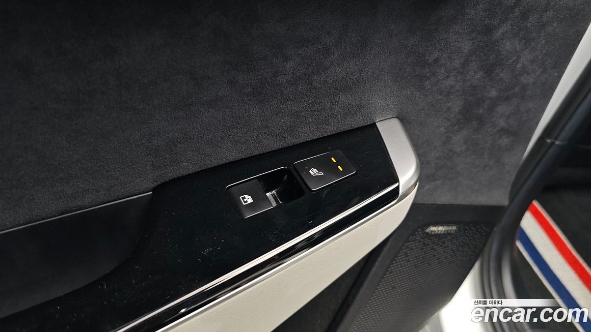 Kia EV6 2022
