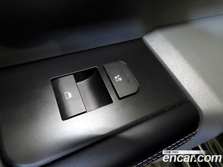 Kia Tasman 2026