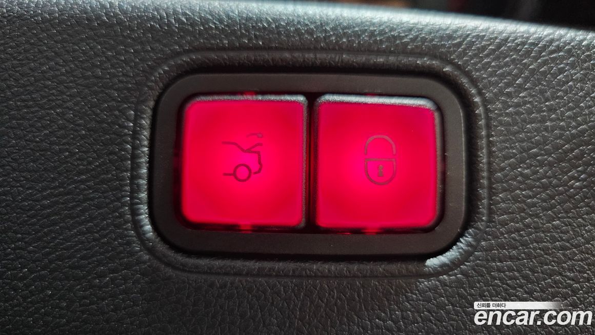 Mercedes-Benz CLS-Class 2020