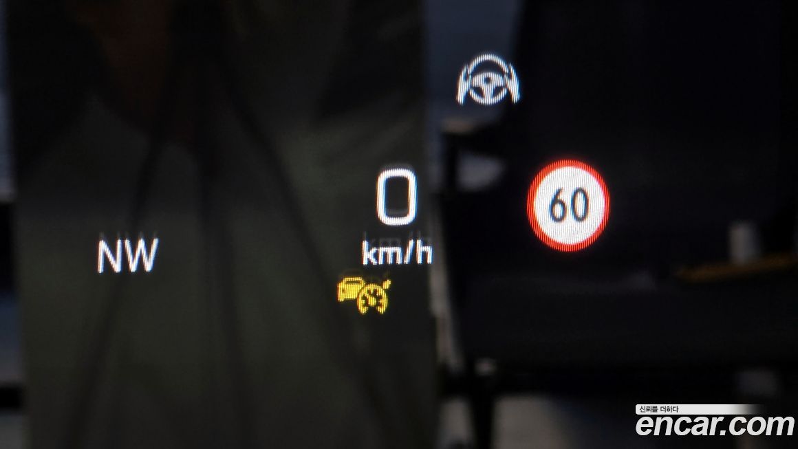 Mercedes-Benz CLS-Class 2020