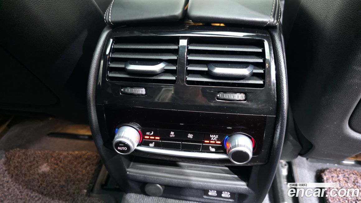 BMW Gran Turismo 2021