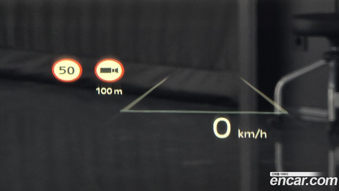 Kia K8 2026