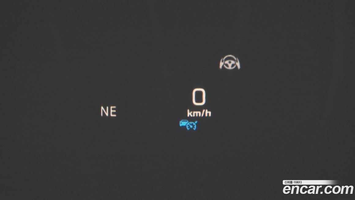 Mercedes-Benz GLC-Class 2021