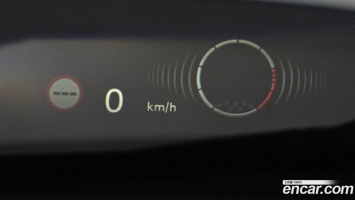 Mini Cooper Convertible 2024