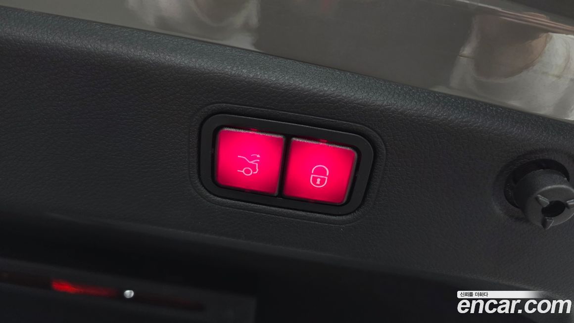 Mercedes-Benz CLS-Class 2020