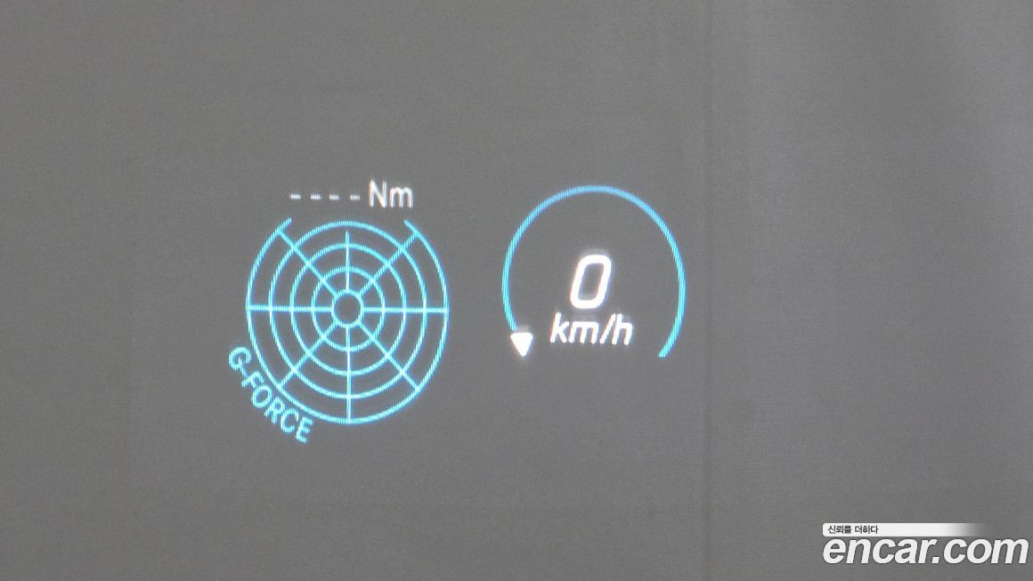 Mercedes-Benz CLS-Class 2021