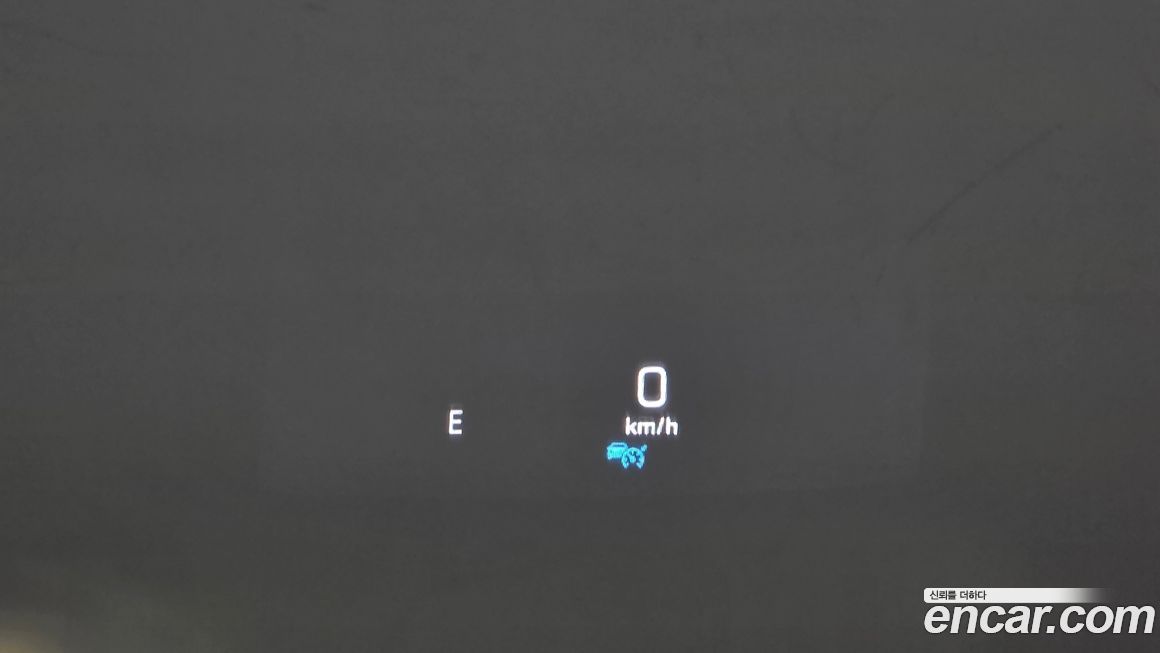 Mercedes-Benz CLS-Class 2020