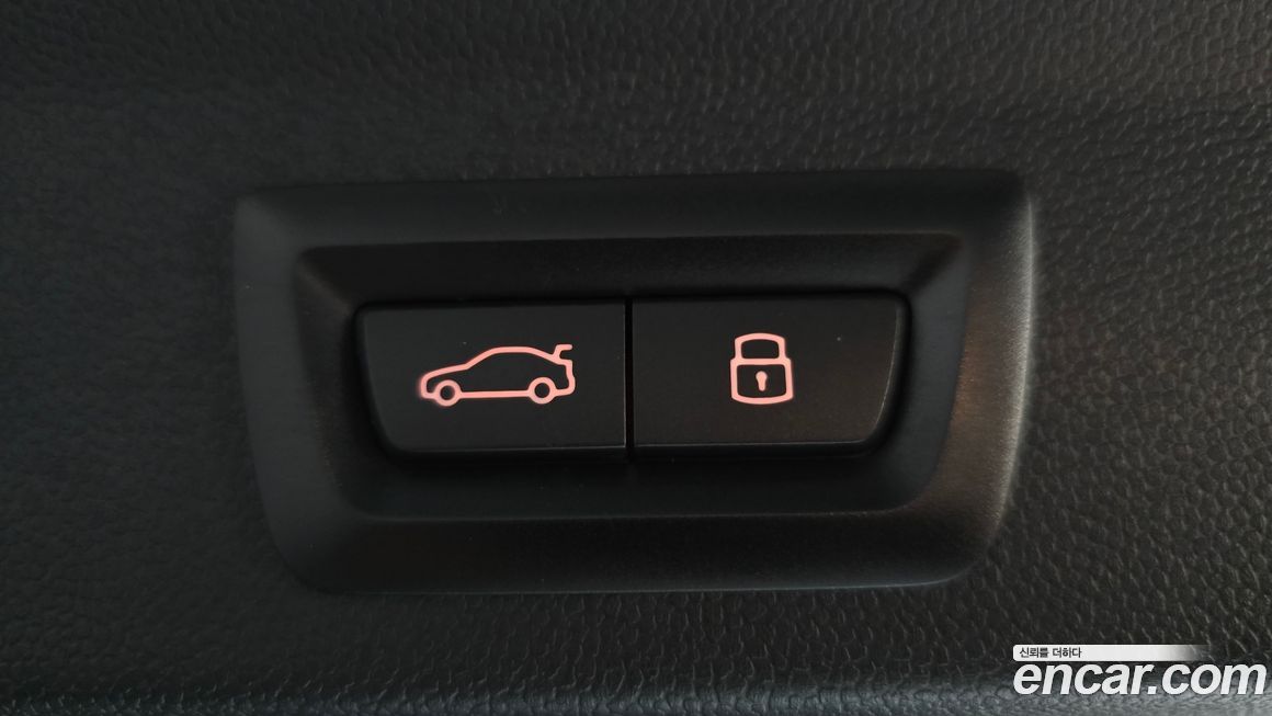 Mini Countryman 2024