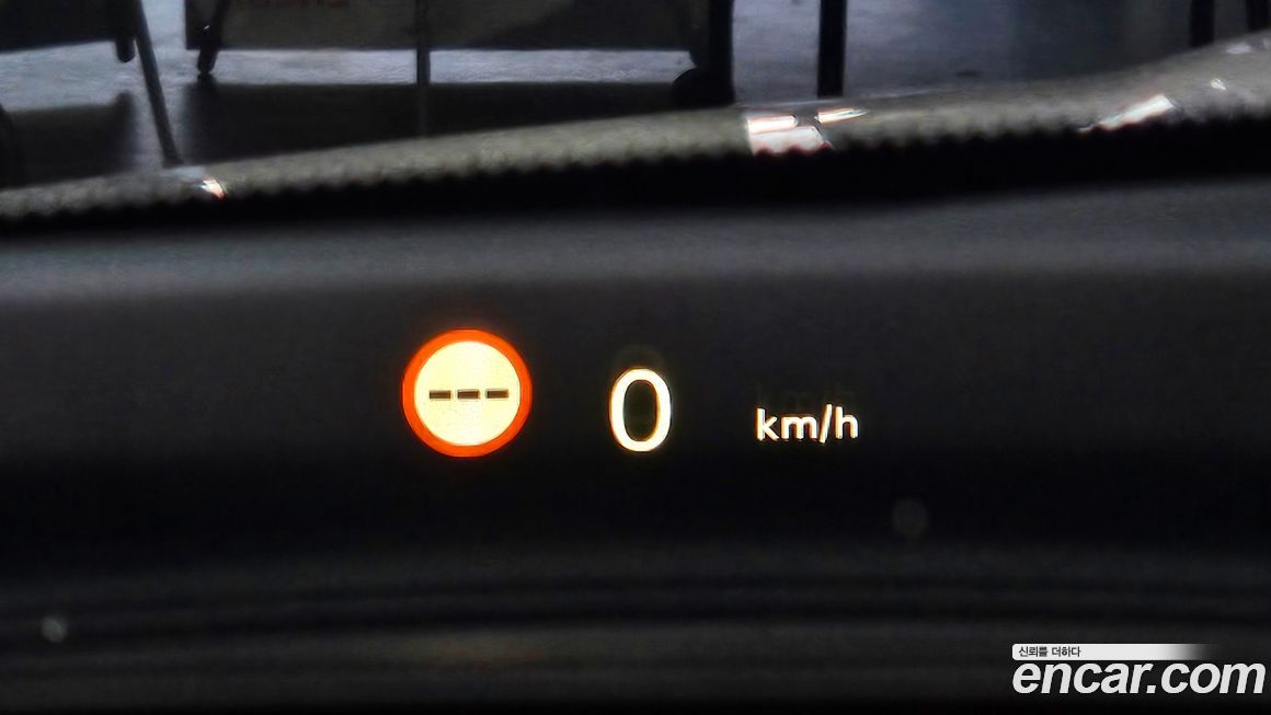 Mini Countryman 2024