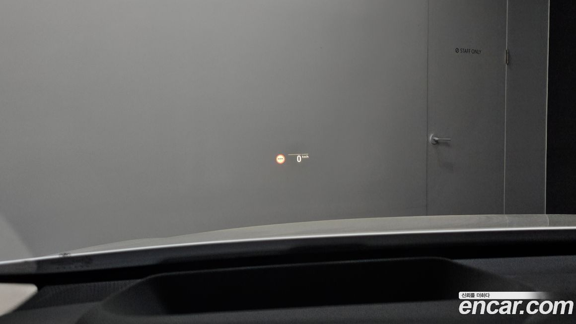 BMW Gran Turismo 2022