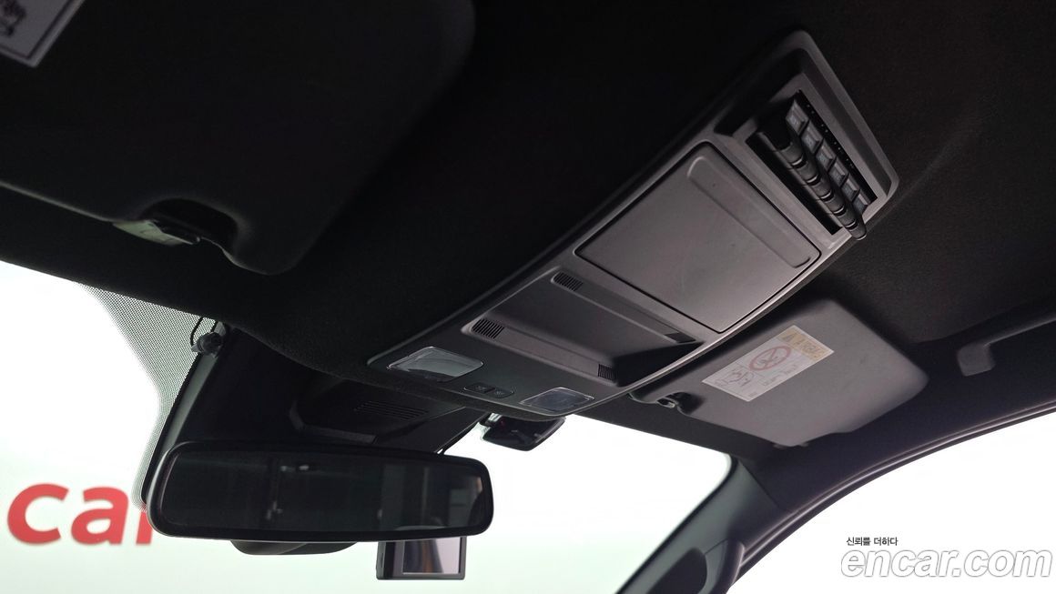 Ford Ranger 2023